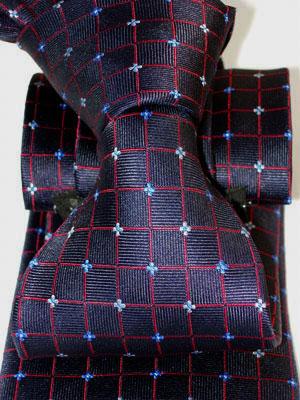 foto 044 diseño 0044 1734-2---6